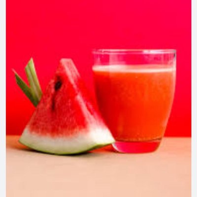 БЫСТРО И ВКУСНО