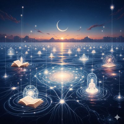 Океансознания