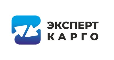 ЭКСПЕРТ КАРГО| ИМПОРТ ТОВАРОВ| ЛОГИСТИКА| ВЭД