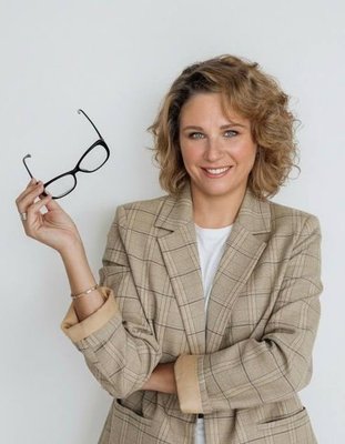 Дневник психолога Коваленко Анны