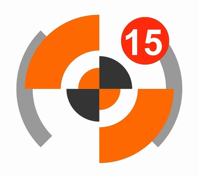 ПСО "Волонтёр"