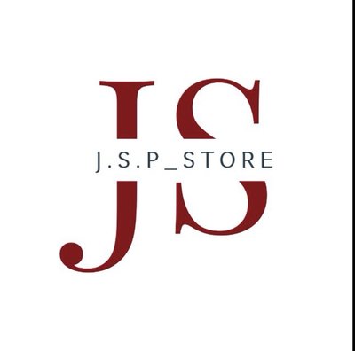 JSP_STORE