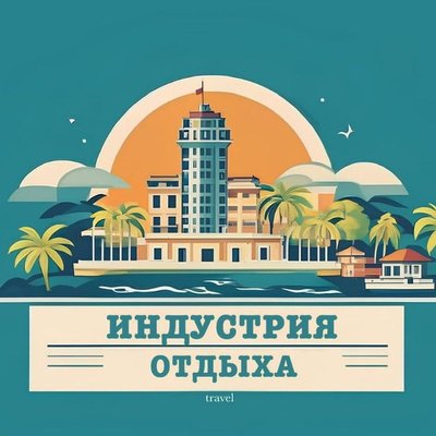 Клуб выгодных путешествий #горящиетуры