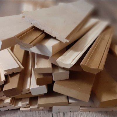 Ольха Строй Мы производители🍃