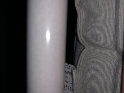 Minecraft-Remesloins