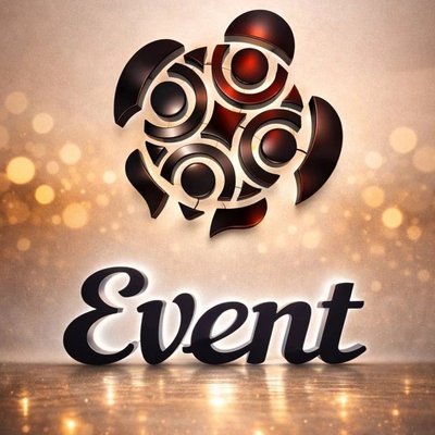 Мореон Праздники