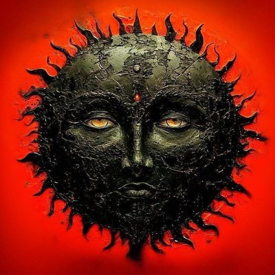 Светояр | Свет и Тени