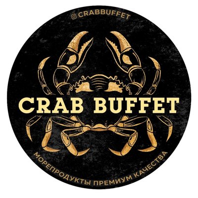 Crabbuffet