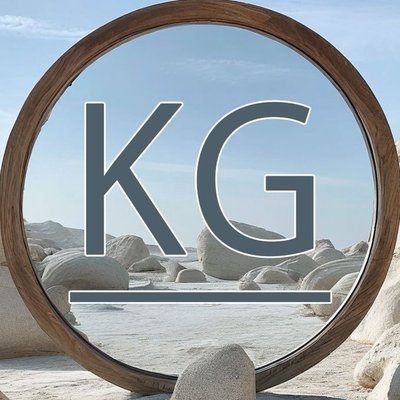 Привет Я klavez