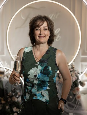 Оксана Коренюгина/ нейропсихология повседневности