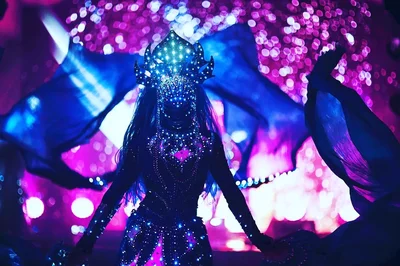 ⚡️Pandora Show | Пандора Шоу | Шоу и артисты: праздник, свадьба, корпоратив или выпускной ✨✨✨