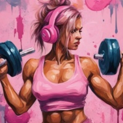 LoftGym