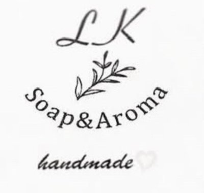 LK_Soap