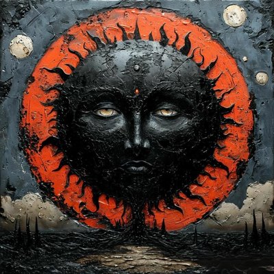 Светояр | Свет и Тени