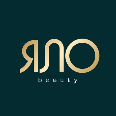 Депиляция. Гладко. Быстро. Екатеринбург