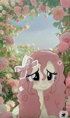 Всë о моей жизни