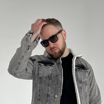 Александр Зубов