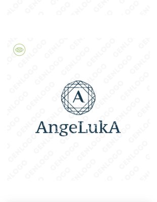 AngeLukA