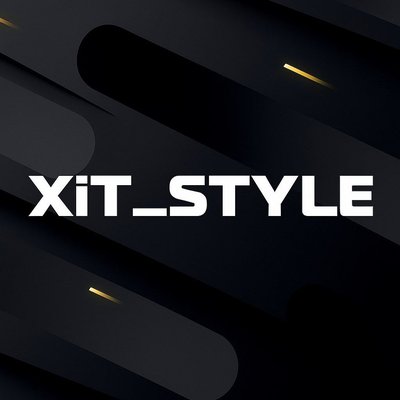 Хит Стайл (мужской магазин)