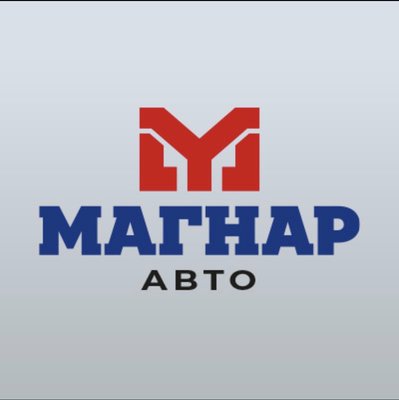 МАГНАР/авто