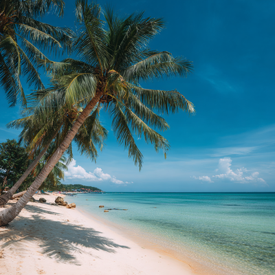 ANEX турагентство | Туры и отдых Анекс ❤️