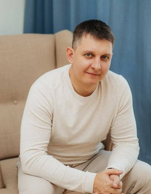 ✨МЕТОД ЗАГУЗОВА✨