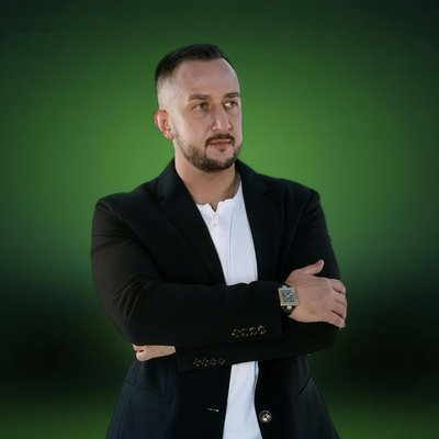 Новостройки Хабаровска 🏗️🧱