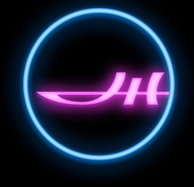 ЖИГУЛИ I COVER BAND