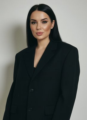 Блог судебного юриста