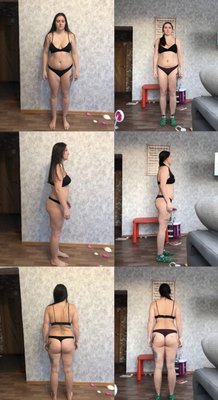 Капсулы для похудения до -10 кг за месяц💊натуральный состав☘️