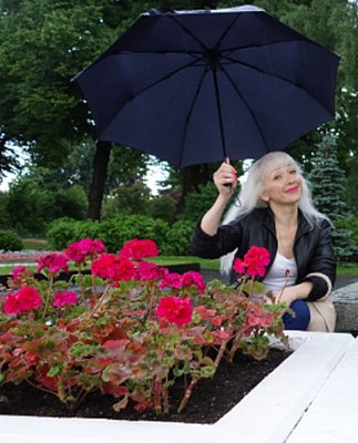 В гостях у истории и природы!