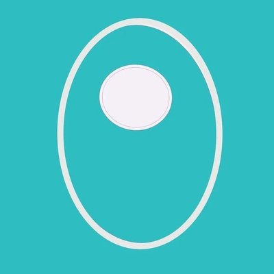 Стомики-инфо