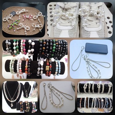 Наша группа