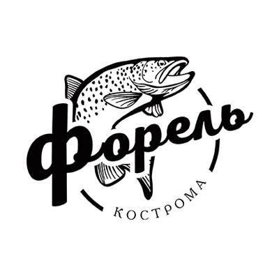 ФОРЕЛЬКА|КОСТРОМА