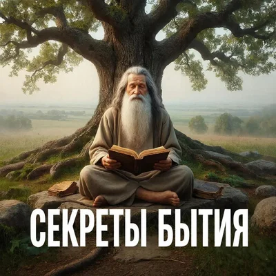 Секреты бытиЯ