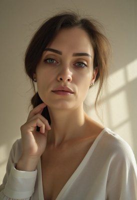 Кризисы и внутренняя опора