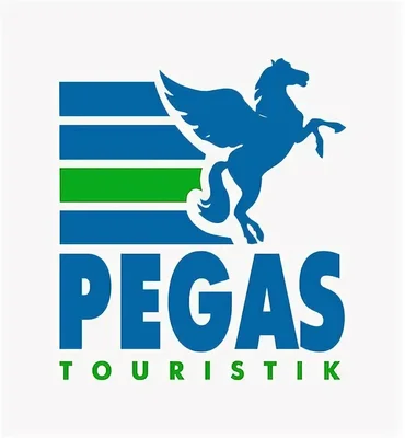 Pegas Touristik