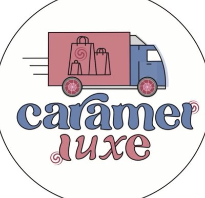 CaramelLuxe