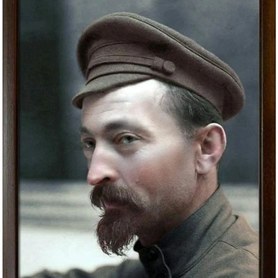 База Ч. М. О ИЗ ЧС