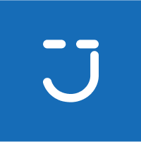 Сервис онлайн-займов